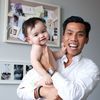 nathantan